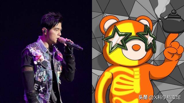 1分钟快速赚100元的游戏（12岁男孩创作nft赚了100万，他是如何做到的？）