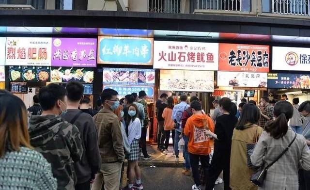 现在哪个行业最有前景（宠物行业未来发展趋势）