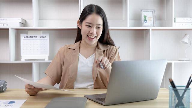 未来五年什么行业最赚钱（未来10年中国最赚钱的3大黄金赛道）