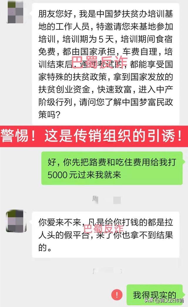 网上做什么可以挣钱（「净网2019」警惕“杀猪盘”诈骗）