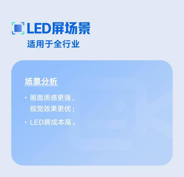 如何做直播（如何组建合适的直播团队、搭建具有自己品牌特色的直播场景）