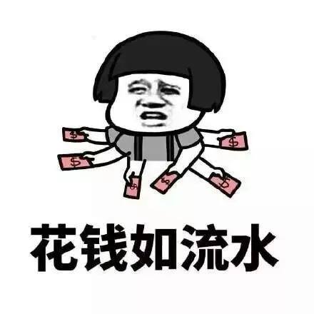 手机赚钱的方法（百度旗下2个小副业，手机就能赚钱）