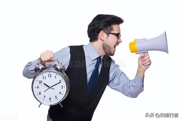 网上挣钱的方法（逆向思维：网络时代普通人最好的赚钱方法，就是思维变现）