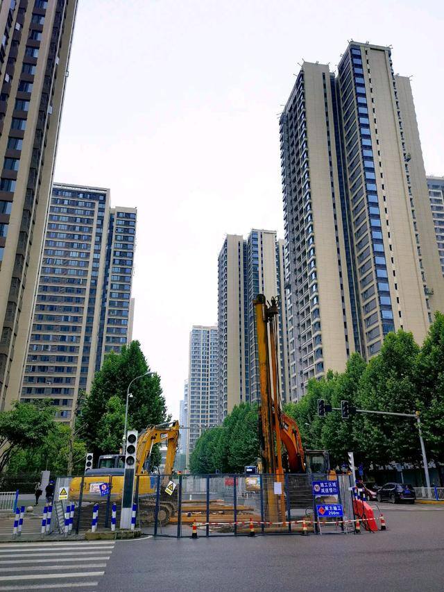 现在工作好找么（毕业生难找工作怎么办？）