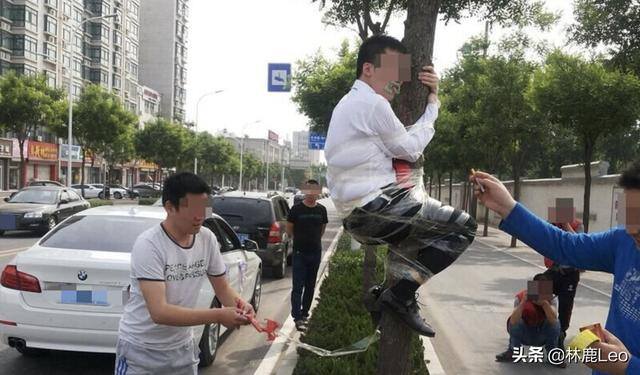 抖音卖货能赚钱吗（直播带货成最近最火热的行业）