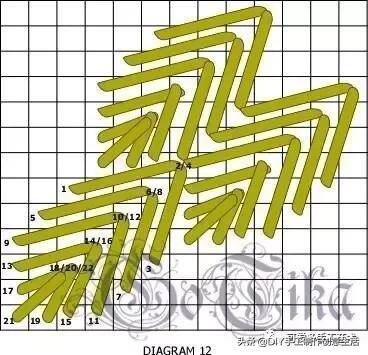 废瓶子手工制作大全简单（学会这18种随手可得的旧物改造法，让你瞬间变巧手）