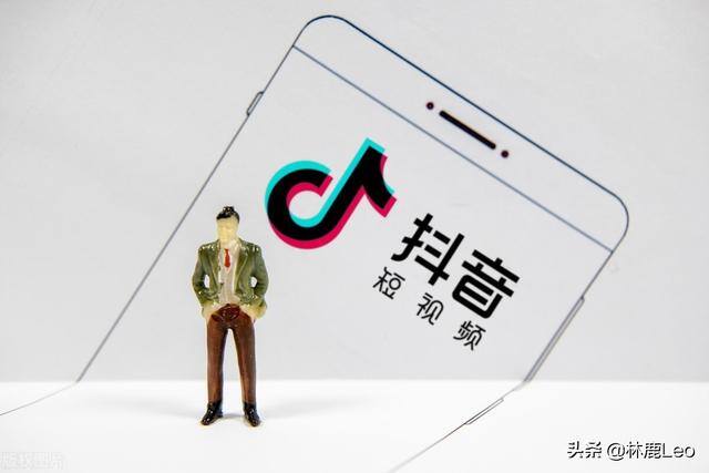 抖音卖货能赚钱吗（直播带货成最近最火热的行业）