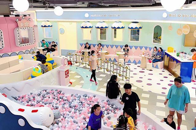 乡镇开什么实体店好（在乡镇开什么实体店比较赚钱？有哪些成本？）