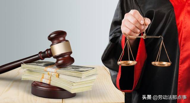 公司让员工主动辞职怎么办（公司要求员工辞职，这可能是“坑”）