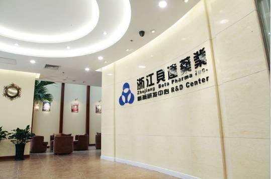 中国最赚钱的公司（毛利率最高的a股公司）