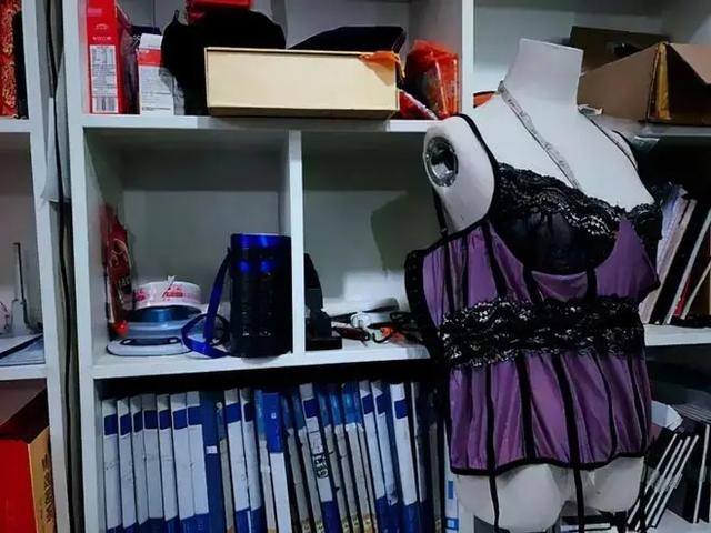 男生做什么工作比较好（从小习得经商经验的雷从瑞）