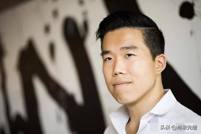高中学历干什么工作挣钱多（山西小伙的心声）