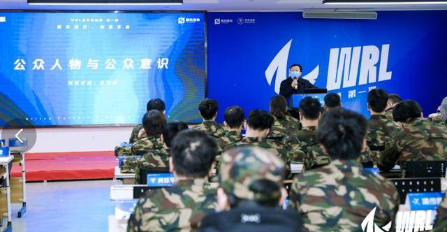 最赚钱的小游戏（2019年4月13日游戏资产早报）
