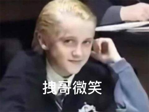 真实能赚钱的手机游戏（《哈利波特：魔法觉醒》一年赚了20亿美元，比《王者荣耀》少赚7亿）