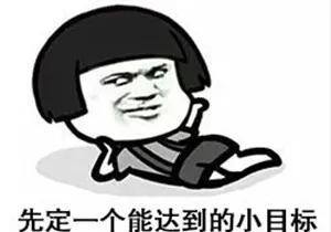 什么小吃适合一个人摆摊（千元创业项目推荐）