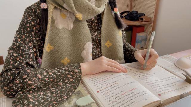 线上工作平台兼职（自媒体创业，）