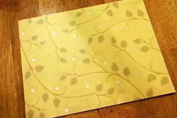 什么手工好做又简单（幼儿园手工制作：多彩中国龙）