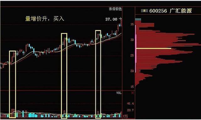 股票怎么玩才能赚钱（对于投资大师查理.芒格，你了解多少？）
