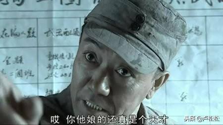 知乎推文怎么赚钱（知的知乎引流涨粉）