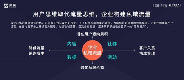 剪辑视频怎么赚钱怎么做（视频专业的人如何通过视频赚钱）