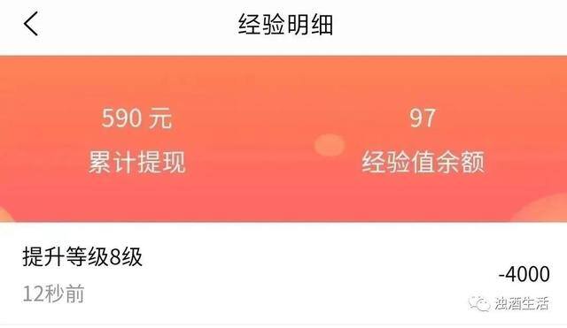调查问卷赚钱app（有什么副业项目新手小白也可以做？）