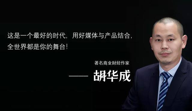 跑滴滴挣钱吗（滴滴司机一年能赚多少钱？）