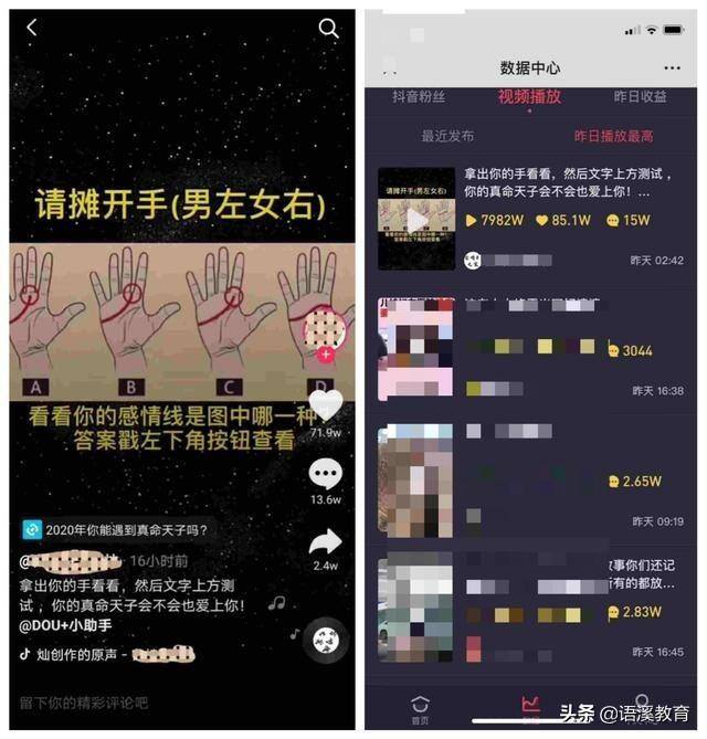 抖音上怎么赚钱教程（抖音怎么赚钱？揭秘2个抖音变现的方法，普通人0基础也能做到！）