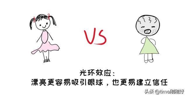 小红书发图文怎么赚钱（如何在小红书当up主赚钱？）