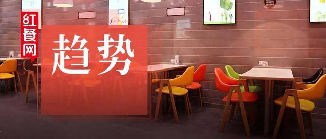 开个小店啥生意比较好（后疫情、自助餐饮、社区餐饮，哪些品类逆势成长？）