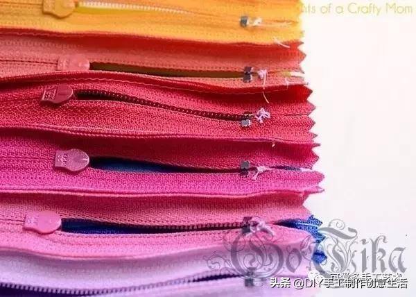废瓶子手工制作大全简单（学会这18种随手可得的旧物改造法，让你瞬间变巧手）