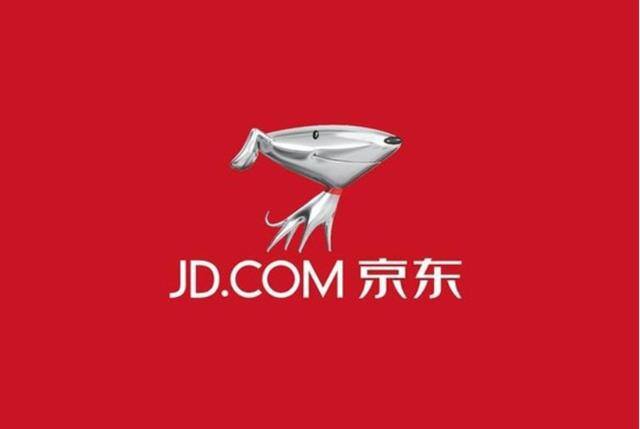 我想开个代加工的厂子（京东慧采入驻需要满足什么条件？）