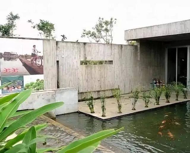 投资小利润高的生意（胜洋水草休闲农场——水草养殖、餐饮、diy）