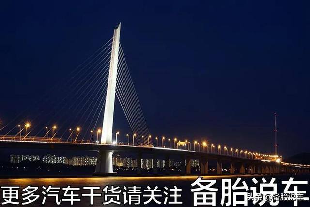 拍违法停车怎么赚的钱（随手拍拍，一个月能赚多少钱？）