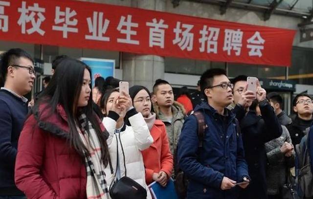 纯外卖生意必失败（大学生考研头铁太多）