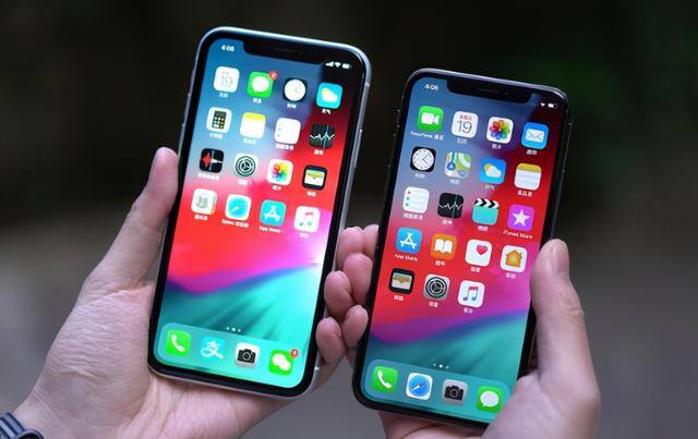 苹果手机好用（iphone手机目前最好用的3款，有你正在用的吗？）