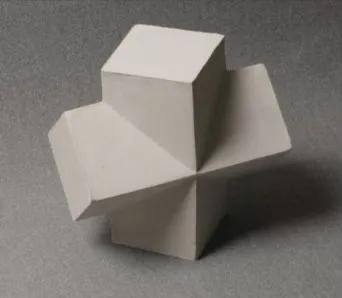 如何画画好看又简单易学（自学画画1年心得体会）