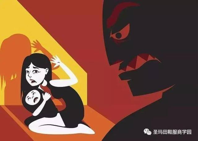 电脑怎么更新（人和计算机有什么区别？）