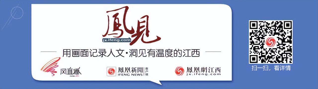 抖音赚钱模式赚佣金是真的吗（「净网2019」“足不出户、日赚千元”这样的好事你信吗？）