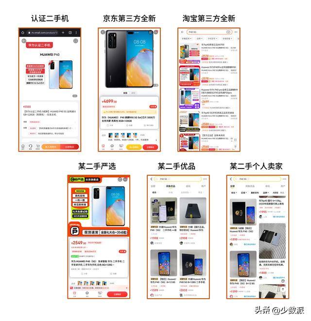 公众号交易平台（三星官翻产品有哪些？）