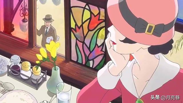 女人挣钱最快的方法（自媒体赚钱的方式）