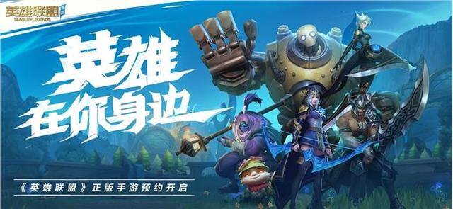 玩游戏能赚钱的手游排行榜第一（全球最能赚钱的十款手游，王者荣耀仅排第二）