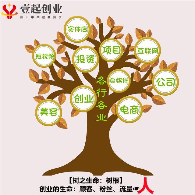网上来钱快的路子（最低的赚钱路上折腾是什么？）