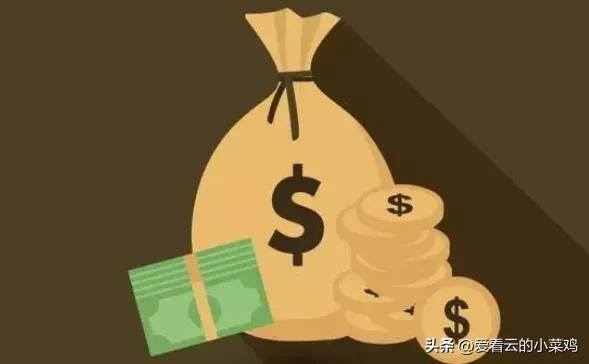干点什么生意好呢能挣钱（在农村做什么小生意赚钱？）