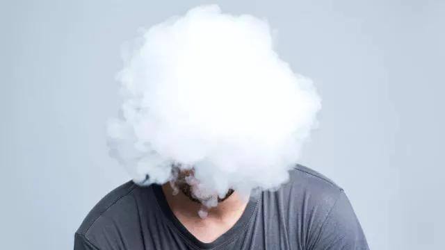 用什么方法戒烟最快最有效（戒烟时，应该做到的细节）
