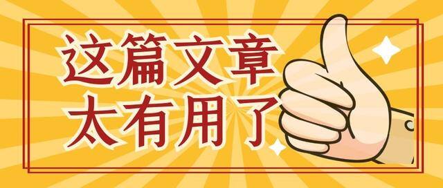 快手怎么发视频（快手和抖音同时发一个作品可以吗？）