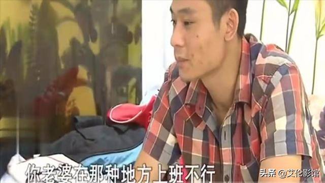 小姐一天能赚多少（妻子在酒店做服务员月薪5000，丈夫却在酒店做陪酒员）