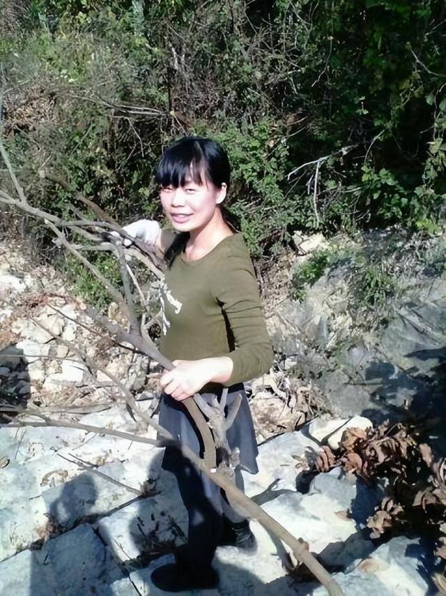 全民写小说可以赚钱吗（我的人生感想）