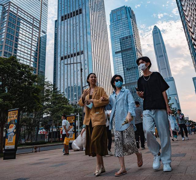 一万元创业项目（在深圳一万元如何创业？）