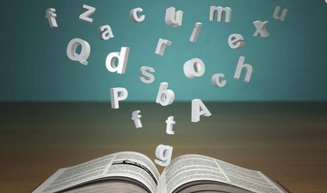 去英国留学大概多少钱（英国留学一年花费多少？）