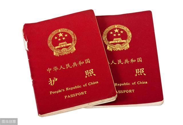 穷人怎么出国打工（怎么能免费出国打工）